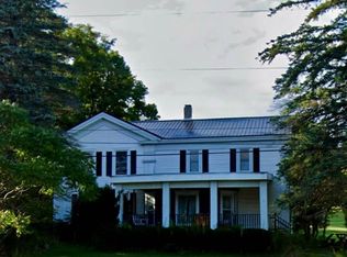 359 County Road 2, Almond, NY 14804