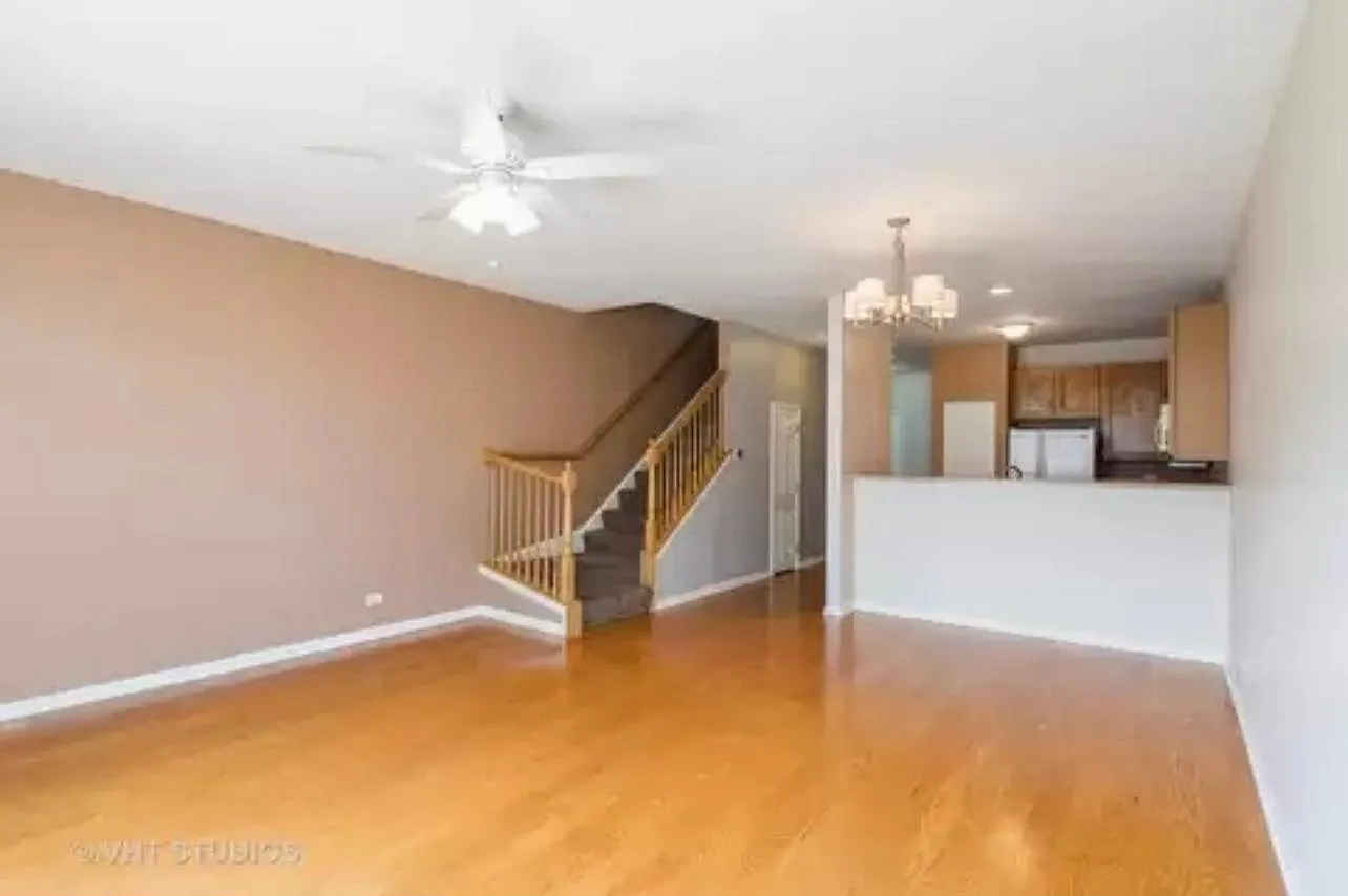 3149 Falling Waters Ln — Photo 2