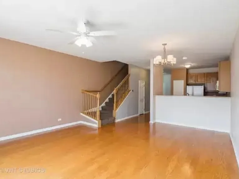 3149 Falling Waters Ln — Photo 2