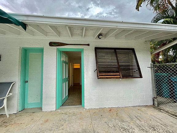2nd image of 656 Manor Dr #2
