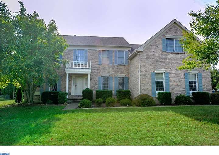 1st image of 315 Amoroso Way