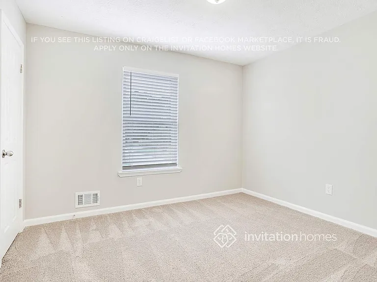1114 Westchester Dr SW — Photo 15