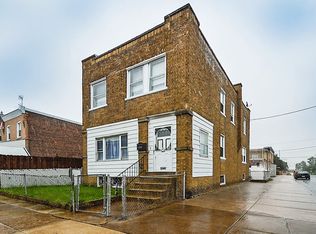 6601 Edmund St, Philadelphia, PA