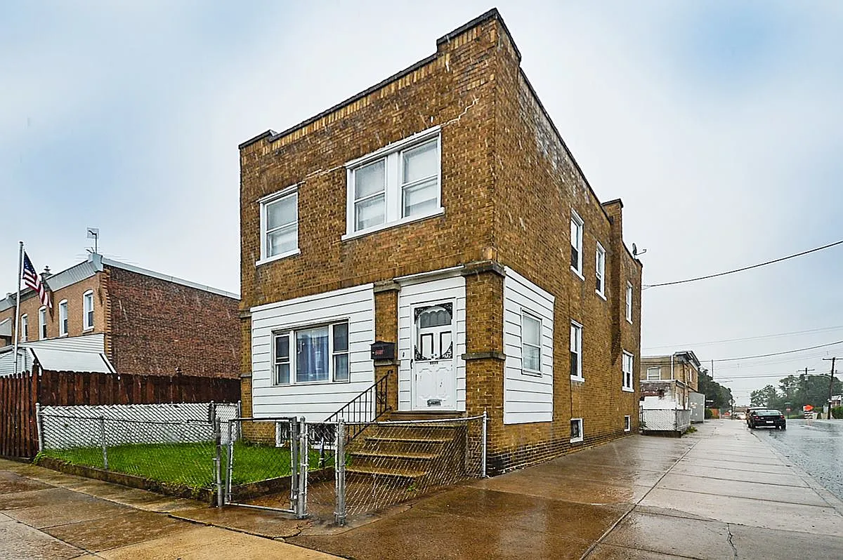 6601 Edmund St photo 1