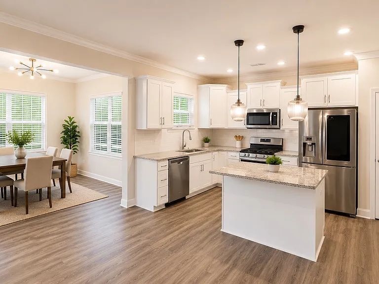 19108 Yellow Birch Dr — Photo 2