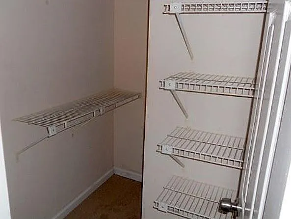 2697 Vinings Central Dr SE #61 — Photo 32