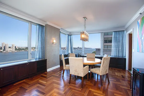 Sold by BLU Real Estate | media 1