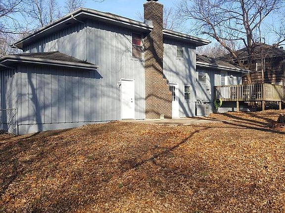 2nd image of 6109 E 108th Ter