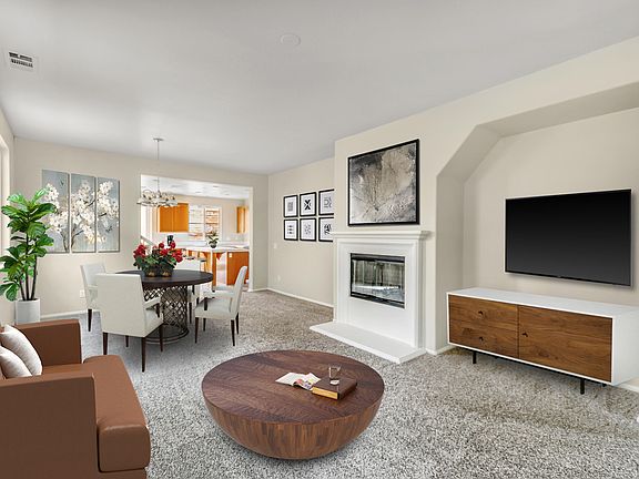 2nd image of 37630 Mangrove Dr