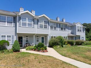 120 Sandpiper Ln, Bayville, NJ 08721