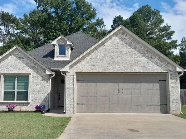 100 Ball Park, Hallsville, TX 75650