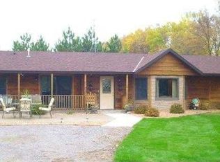 796 120th St NE, Monticello, MN 55362