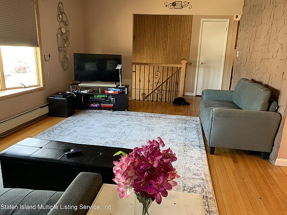5th image of 184 Cortelyou Ave