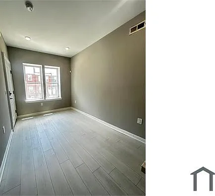 2110 N Franklin St #1 — Photo 3