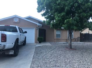 2032 Vista Hill North Loop, Los Lunas, NM 87031