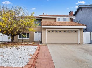 26421 Sandy Crk, Lake Forest, CA 92630