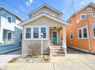 125 N Wyoming Ave, Ventnor, NJ 08406