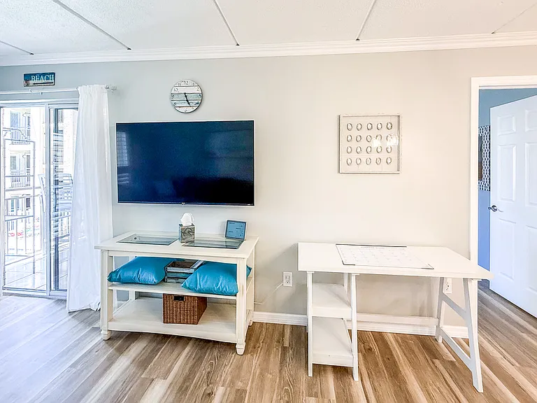 845 Benjamin Franklin Dr #202 — Photo 6
