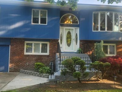 314 Weymouth Street, Dix Hills, NY, 11746