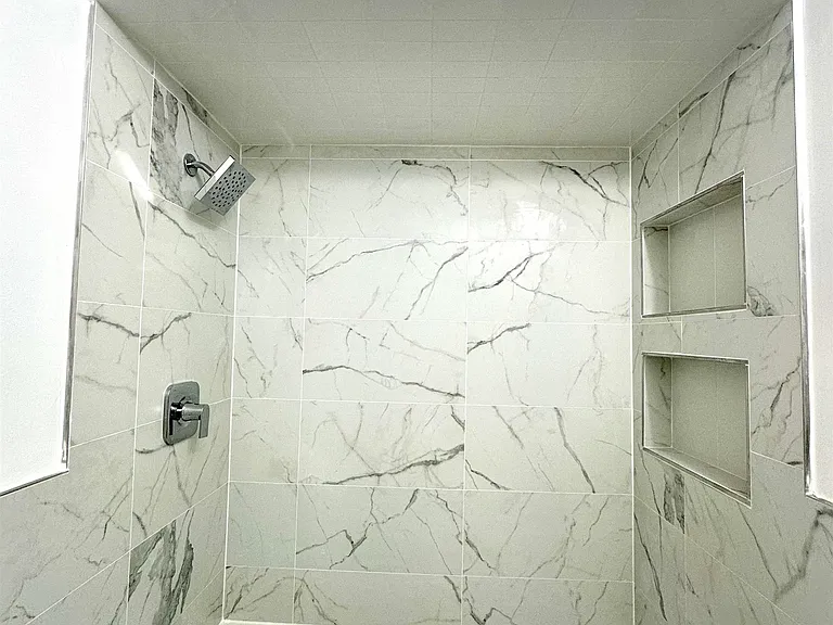 88 South St #1 — Photo 22