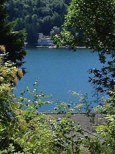 2nd image of 2329 Summit Lake Shore Rd NW
