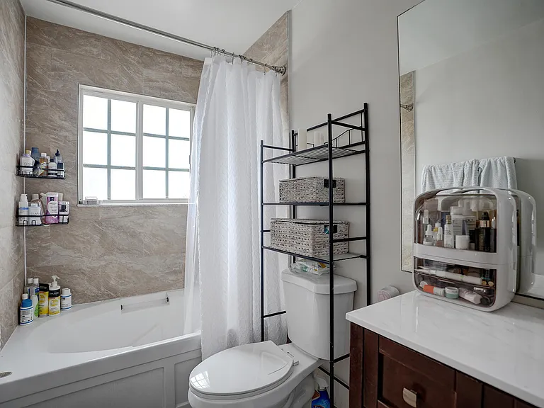1488 SW 47th Ave — Photo 22