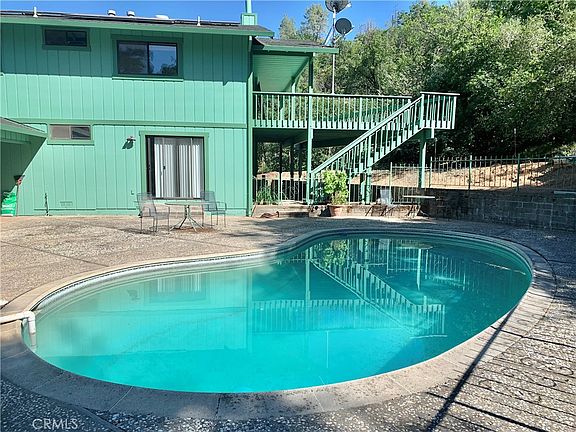 4th image of 18683 Morgan Valley Rd