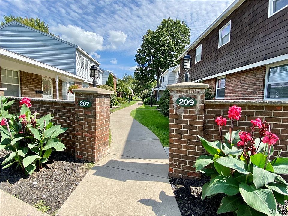 209 Highbridge St APT 14, Fayetteville, NY 13066 Zillow