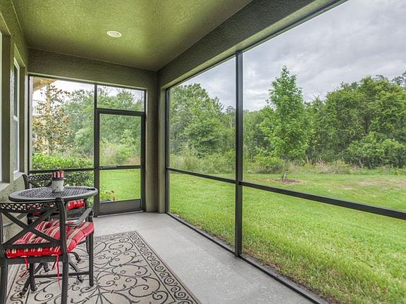 2nd image of 117 Villa Preserve Ave