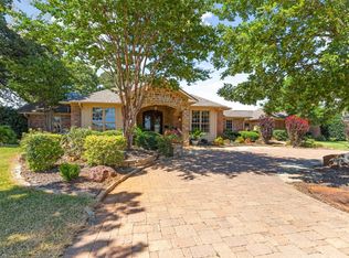 5600 Cross Timbers Rd, Flower Mound, TX 75022