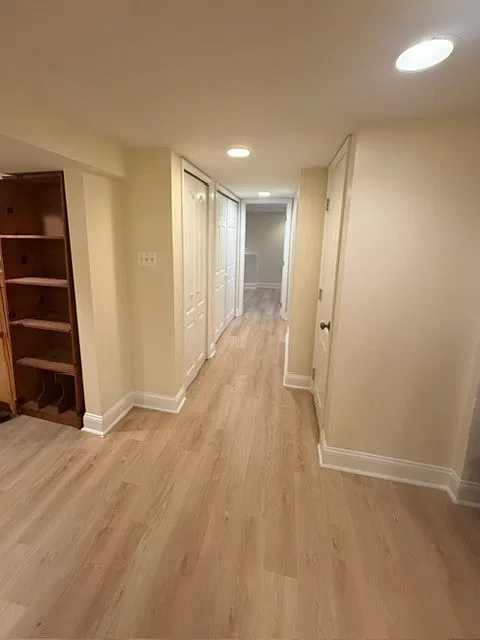1 bed, 740 sqft, $1,695 — Photo 4