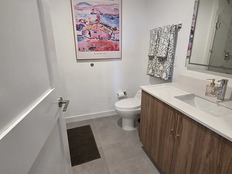1636 Jackson St #B — Photo 11