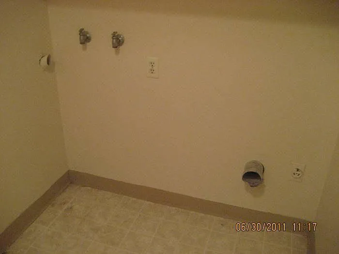 6816 Gordon Ct — Photo 7