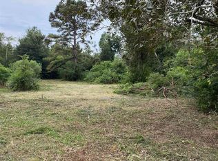 7498A Rabbit Run Rd, Fairhope, AL 36532