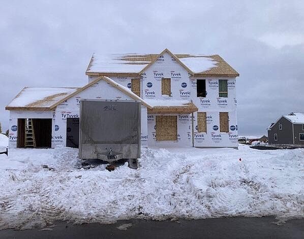 1st image of 1681 Hammock LANE