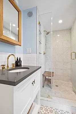 5th image of 81 Irving Pl #12CD