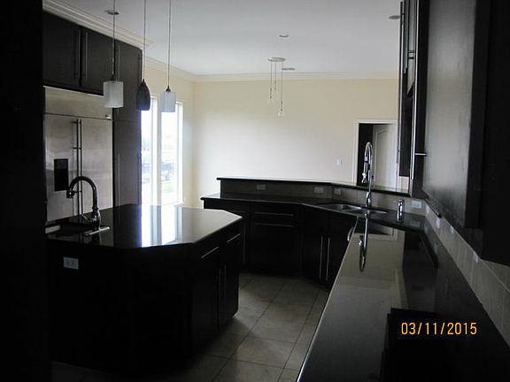 5th image of 6529 Philmont Lake Dr