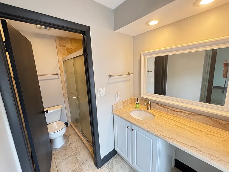 4364 Outrigger Ln — Photo 17