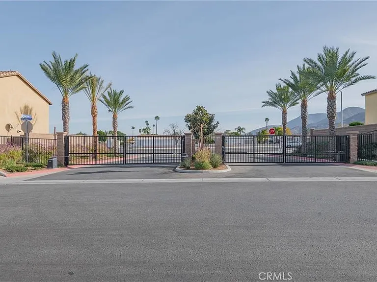 32941 Pacifica Pl #32941 — Photo 8