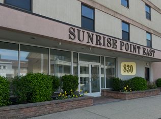 830 Shore Rd APT 5T, Long Beach, NY 11561