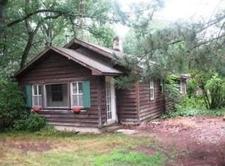 6798 M 65, Hale, MI 48739