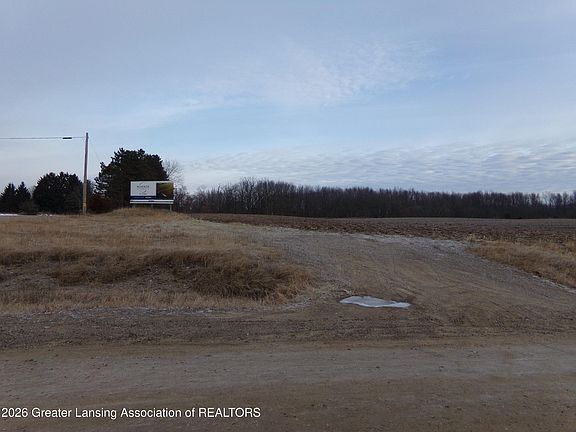 5th image of 0 S Us Hwy #27