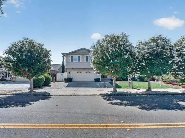 4336 Muirwood Dr, Pleasanton, CA 94588