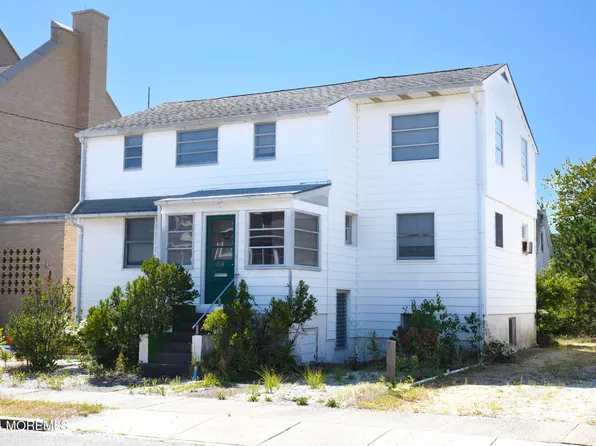 104 Camden Avenue, Lavallette, NJ 08735