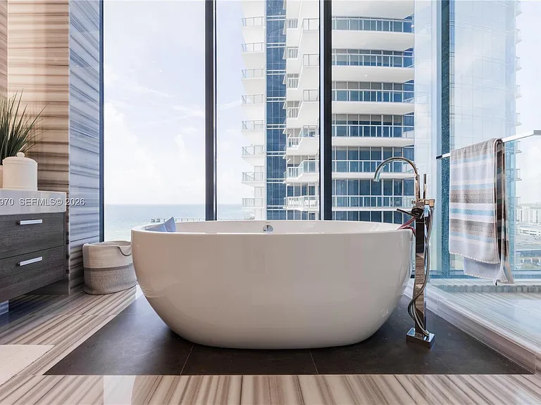17141 Collins Ave #1001 — Photo 35