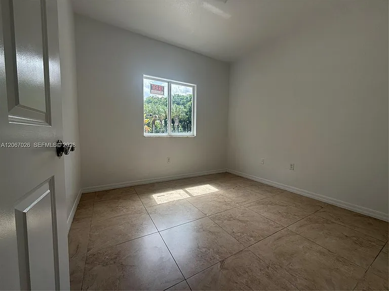 13240 Old Biscayne Dr #1702 — Photo 4