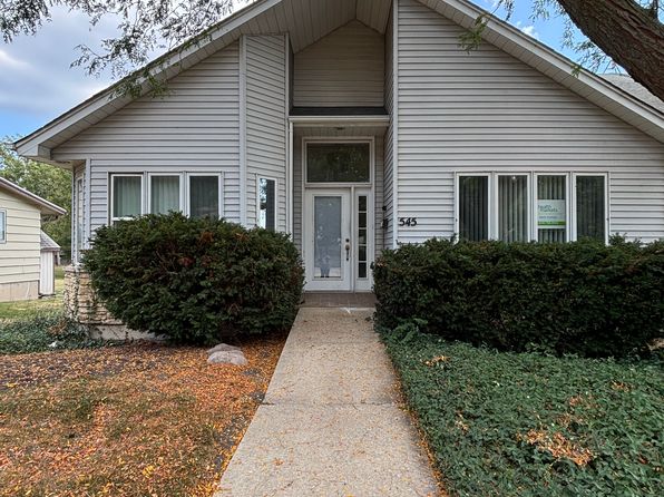 545 S Main St APT 300