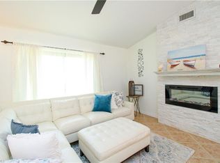 4005 Brush Ln, Naples, FL 34112