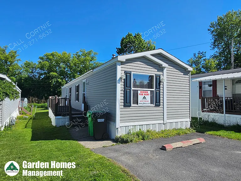 28 Pine Cir — Photo 10