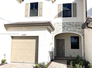 23079 SW 129th Ave #23079, Miami, FL 33170